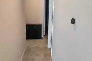 67343 Zuni Ct, Cathedral City, CA 92234 - Photo 19