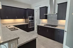 67343 Zuni Ct, Cathedral City, CA 92234 - Photo 3