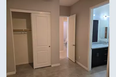 67343 Zuni Court, Cathedral City, CA 92234 - Photo 9