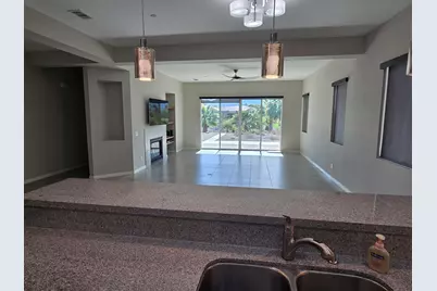 67343 Zuni Court, Cathedral City, CA 92234 - Photo 7