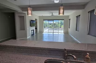 67343 Zuni Ct, Cathedral City, CA 92234 - Photo 7