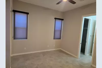 67343 Zuni Court, Cathedral City, CA 92234 - Photo 11