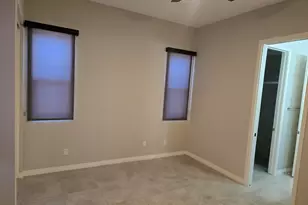 67343 Zuni Ct, Cathedral City, CA 92234 - Photo 11