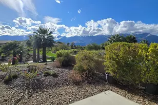 67343 Zuni Ct, Cathedral City, CA 92234 - Photo 25