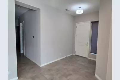 67343 Zuni Court, Cathedral City, CA 92234 - Photo 15