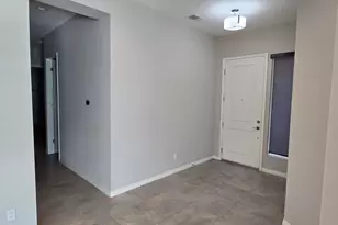 67343 Zuni Ct, Cathedral City, CA 92234 - Photo 15