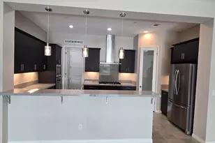 67343 Zuni Ct, Cathedral City, CA 92234 - Photo 9