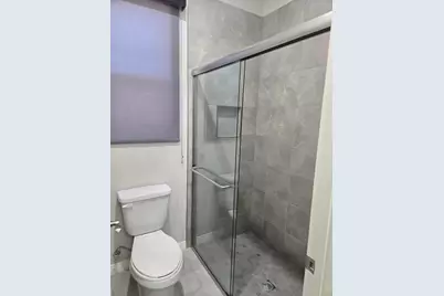 67343 Zuni Court, Cathedral City, CA 92234 - Photo 19