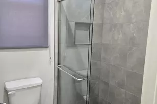 67343 Zuni Ct, Cathedral City, CA 92234 - Photo 19