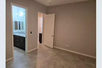 67343 Zuni Court, Cathedral City, CA 92234 - Photo 13