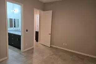 67343 Zuni Ct, Cathedral City, CA 92234 - Photo 13