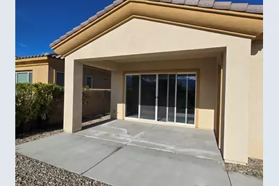 67343 Zuni Court, Cathedral City, CA 92234 - Photo 27