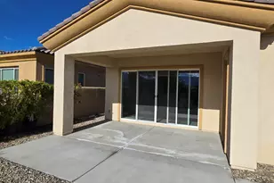 67343 Zuni Ct, Cathedral City, CA 92234 - Photo 27