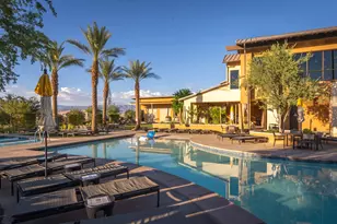 50600 Havasu Falls Dr, Indio, CA 92201 - Photo 57