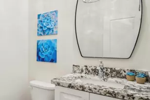 50600 Havasu Falls Dr, Indio, CA 92201 - Photo 29