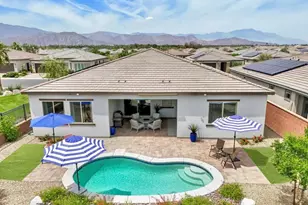 50600 Havasu Falls Dr, Indio, CA 92201 - Photo 1