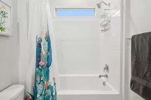 50600 Havasu Falls Dr, Indio, CA 92201 - Photo 31