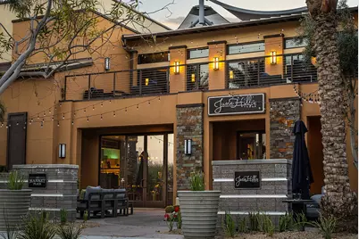 50600 Havasu Falls Drive, Indio, CA 92201 - Photo 61