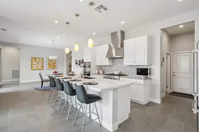 50600 Havasu Falls Drive, Indio, CA 92201 - Photo 15