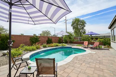 50600 Havasu Falls Drive, Indio, CA 92201 - Photo 39