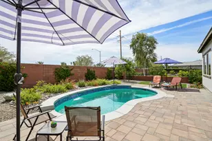 50600 Havasu Falls Dr, Indio, CA 92201 - Photo 39