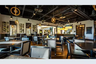 50600 Havasu Falls Drive, Indio, CA 92201 - Photo 63