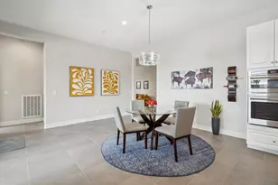 50600 Havasu Falls Dr, Indio, CA 92201 - Photo 17