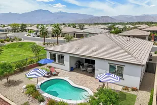 50600 Havasu Falls Dr, Indio, CA 92201 - Photo 3