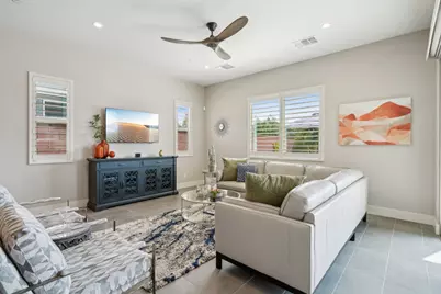 50600 Havasu Falls Drive, Indio, CA 92201 - Photo 9