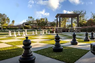 50600 Havasu Falls Dr, Indio, CA 92201 - Photo 67