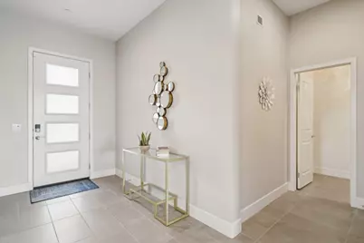 50600 Havasu Falls Drive, Indio, CA 92201 - Photo 5