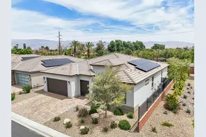 50600 Havasu Falls Drive, Indio, CA 92201 - Photo 45