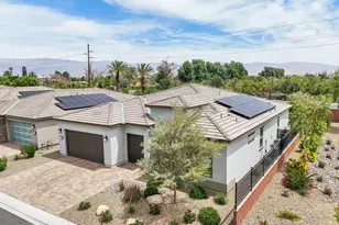 50600 Havasu Falls Dr, Indio, CA 92201 - Photo 45