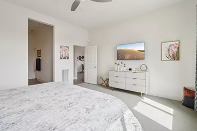 50600 Havasu Falls Drive, Indio, CA 92201 - Photo 21