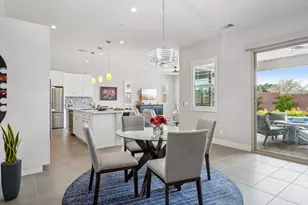 50600 Havasu Falls Dr, Indio, CA 92201 - Photo 17