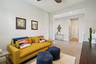 50600 Havasu Falls Dr, Indio, CA 92201 - Photo 27