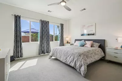 50600 Havasu Falls Drive, Indio, CA 92201 - Photo 19