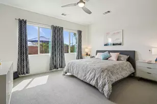 50600 Havasu Falls Dr, Indio, CA 92201 - Photo 19