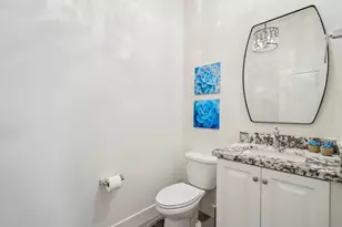 50600 Havasu Falls Dr, Indio, CA 92201 - Photo 27