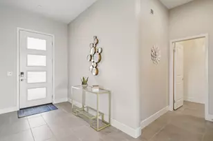 50600 Havasu Falls Dr, Indio, CA 92201 - Photo 5