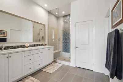 50600 Havasu Falls Drive, Indio, CA 92201 - Photo 23