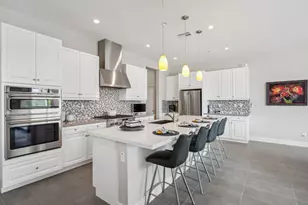 50600 Havasu Falls Dr, Indio, CA 92201 - Photo 11