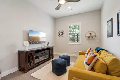 50600 Havasu Falls Drive, Indio, CA 92201 - Photo 25