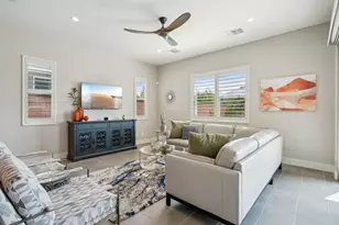 50600 Havasu Falls Dr, Indio, CA 92201 - Photo 9