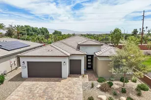 50600 Havasu Falls Dr, Indio, CA 92201 - Photo 47