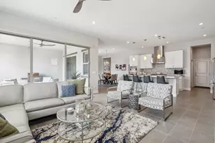 50600 Havasu Falls Dr, Indio, CA 92201 - Photo 9