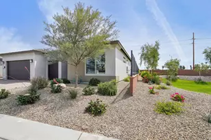 50600 Havasu Falls Dr, Indio, CA 92201 - Photo 5