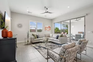 50600 Havasu Falls Dr, Indio, CA 92201 - Photo 7