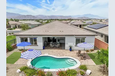 50600 Havasu Falls Drive, Indio, CA 92201 - Photo 37