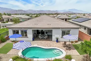 50600 Havasu Falls Dr, Indio, CA 92201 - Photo 37